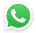 WhatsApp met Breedveld & Schröder