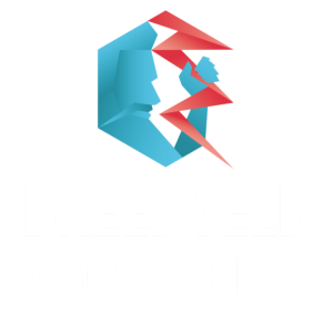 Logo Breedveld & Schröder